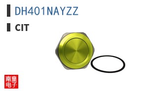 DH401NAYZZ ͼƬ