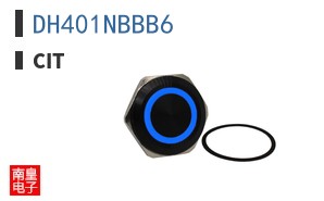 DH401NBBB6 ͼƬ