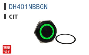 DH401NBBGN ͼƬ