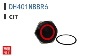 DH401NBBR6 ͼƬ