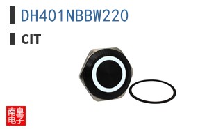 DH401NBBW220 ͼƬ