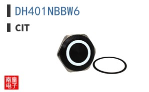 DH401NBBW6 ͼƬ