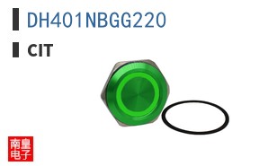 DH401NBGG220 ͼƬ