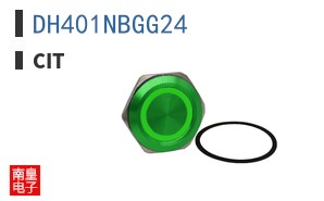 DH401NBGG24 ͼƬ