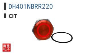 DH401NBRR220 ͼƬ