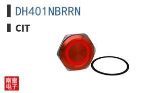 DH401NBRRN ͼƬ