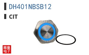 DH401NBSB12 ͼƬ