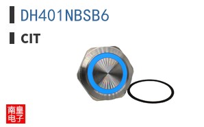 DH401NBSB6 ͼƬ