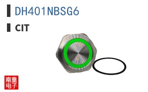 DH401NBSG6 ͼƬ