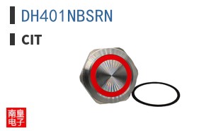 DH401NBSRN ͼƬ