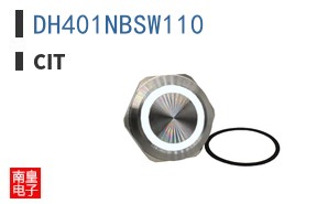 DH401NBSW110 ͼƬ