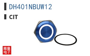 DH401NBUW12 ͼƬ