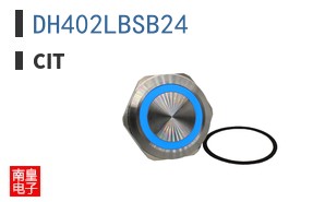 DH402LBSB24 ͼƬ