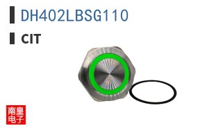 DH402LBSG110 ͼƬ