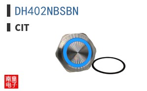 DH402NBSBN ͼƬ