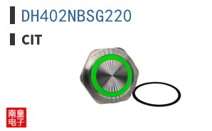 DH402NBSG220 ͼƬ