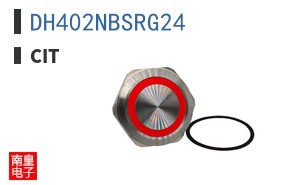 DH402NBSRG24 ͼƬ
