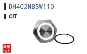 DH402NBSW110 ͼƬ