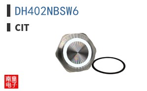 DH402NBSW6 ͼƬ
