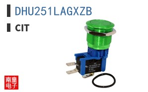 DHU251LAGXZB ͼƬ