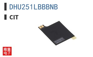 DHU251LBBBNB ͼƬ