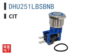 DHU251LBSBNB ͼƬ