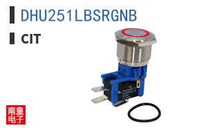DHU251LBSRGNB ͼƬ