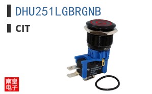 DHU251LGBRGNB ͼƬ
