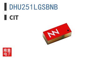 DHU251LGSBNB ͼƬ