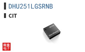 DHU251LGSRNB ͼƬ