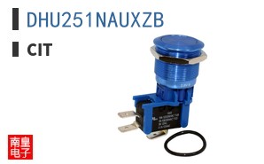 DHU251NAUXZB ͼƬ