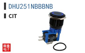 DHU251NBBBNB ͼƬ
