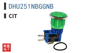 DHU251NBGGNB ͼƬ