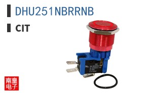 DHU251NBRRNB ͼƬ