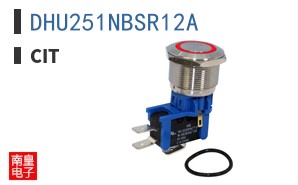 DHU251NBSR12A ͼƬ