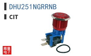 DHU251NGRRNB ͼƬ