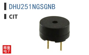 DHU251NGSGNB ͼƬ