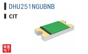 DHU251NGUBNB ͼƬ