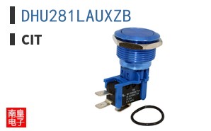 DHU281LAUXZB ͼƬ