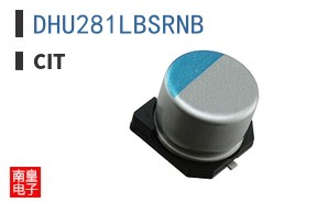 DHU281LBSRNB ͼƬ