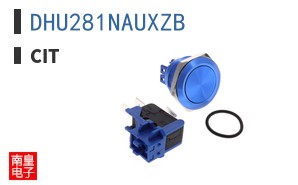 DHU281NAUXZB ͼƬ