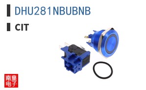 DHU281NBUBNB ͼƬ