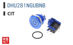 DHU281NGUBNB ͼƬ