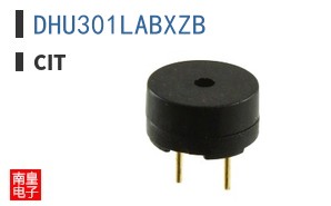 DHU301LABXZB ͼƬ
