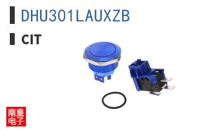 DHU301LAUXZB ͼƬ