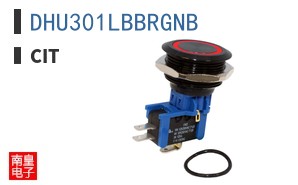 DHU301LBBRGNB ͼƬ