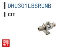 DHU301LBSRGNB ͼƬ