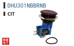DHU301NBBRNB ͼƬ