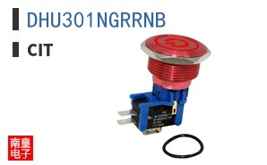 DHU301NGRRNB ͼƬ