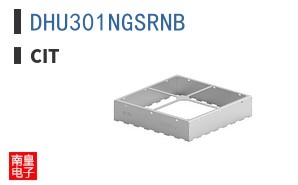 DHU301NGSRNB ͼƬ